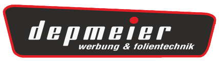 logo_platzhalter
